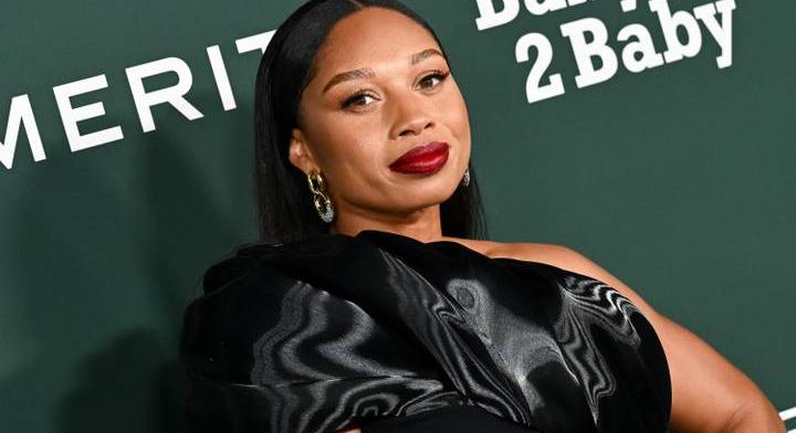 Ez a nő többet tett a sportoló anyákért, mint bárki korábban, mégsem ismered a nevét