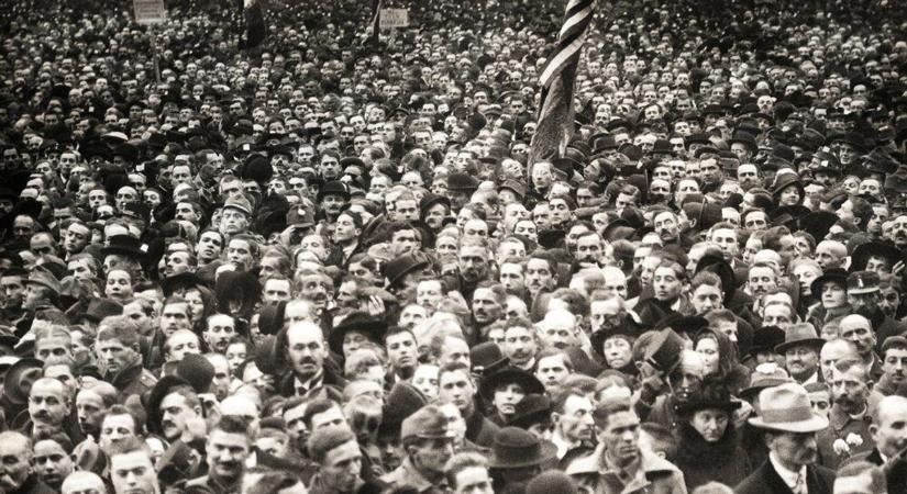 Gyászolnak ma a rajongók - ezen a napon hunyt el a zseniális magyar zenész