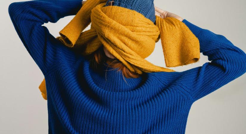 5 mondat, amit az érzelmileg instabil emberek gyakran mondanak – Ha ismered ezeket, meg tudod védeni magad!