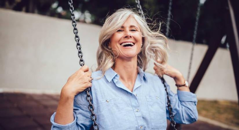 Így alakul a csütörtöki horoszkóp: a mérleg ma nem akar mindenkinek megfelelni, a skorpió brutálisan őszinte