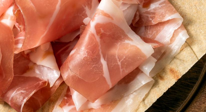 Szereted a sonkákat, a felvágottakat? Ezért kell óvatosnak lenned velük!