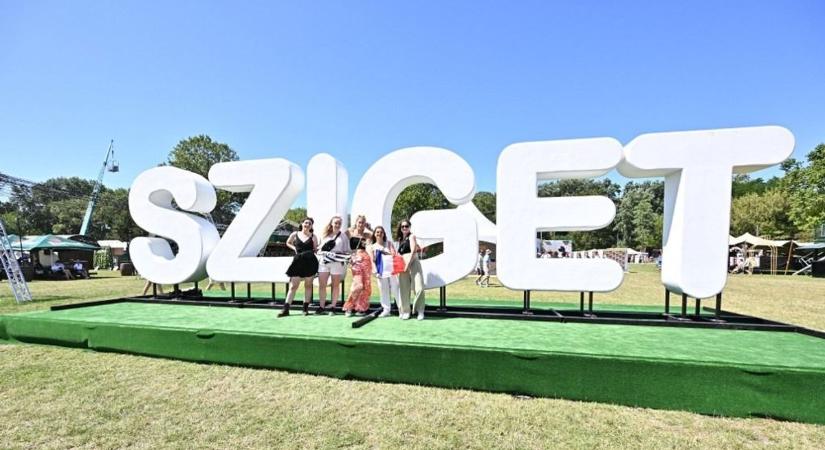 Jól megy a fiatalok megszólítása a Tisza „pártnak”: a fővárosi közgyűlésben kinyírták a Sziget Fesztivált