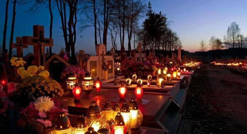 Gyertya miatt égett le a lakás – ne kövesd el ezt a hibát!