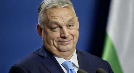 Orbán Viktor: megindítjuk a háborúellenes országjárást