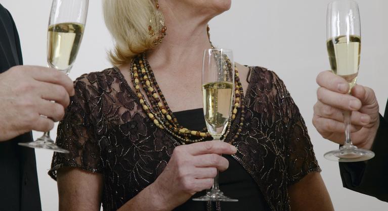 A szupergazdagok felelőtlensége 1,3 millió ember halálát okozhatja 2050-re