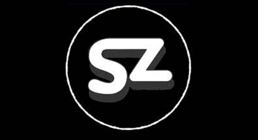 13 -0-19 – ‘A Tisza és a Fidesz döntött: akkor hát nem lesz Sziget’