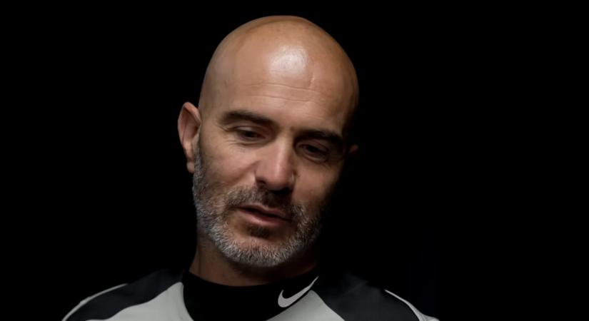 A Chelsea vinné a Real Madrid sztárját, a londoniak ledobják az átigazolási atombombát