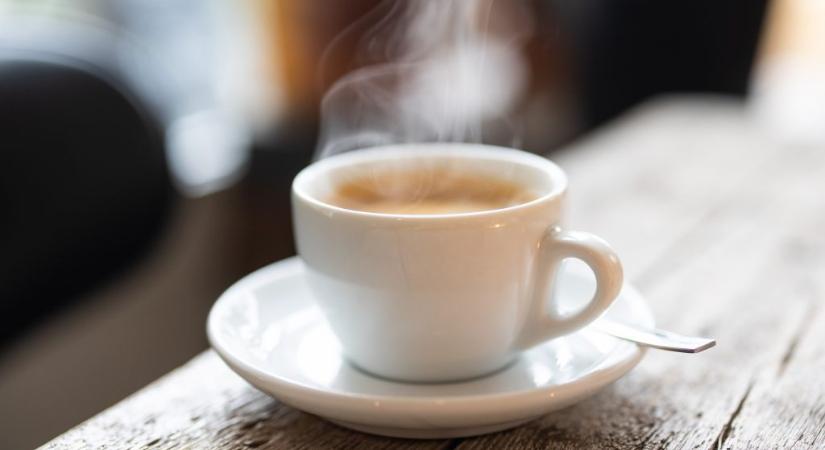 Csütörtöki friss hírek, forgalom, időjárás – Reggeli pakk