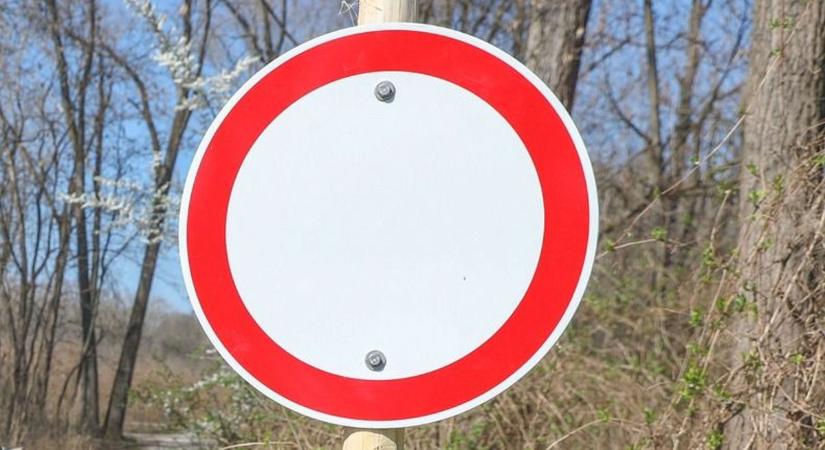 Új rendelet Jászladányon: nem költözhet be akárki a településre