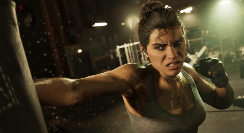 Nemsokára új időszámítás kezdődik a gamerek számára a YouTube-on