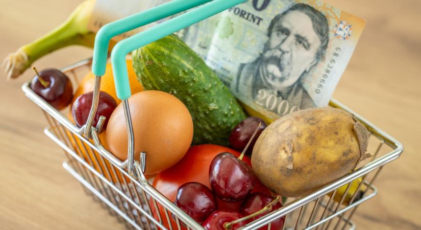 Óriási a baj, hamarosan teljesen eltűnhet a magyarok kedvenc zöldsége