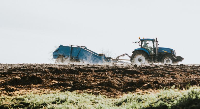 Kis befektetés, nagy lépés: érkezik az olcsó megoldás a gazdáknak