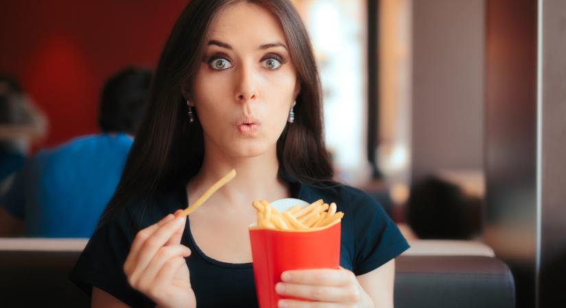 Eltűnhet a magyar krumpli: a felmelegedés nem jó neki, a kártevőinek viszont igen