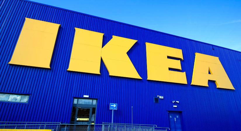 Itt a svédek csodalángosa, ezen megdöbben Magyarország, totál máshogy néz ki