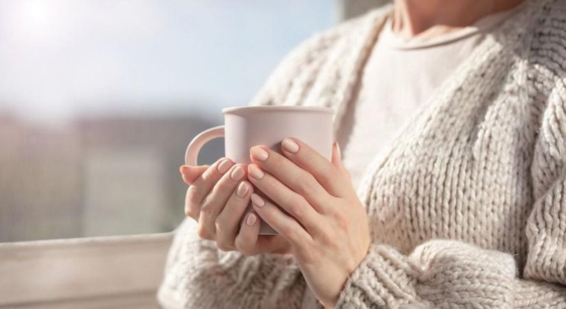 Induljon jól a napod – minden fontos infó egy helyen!