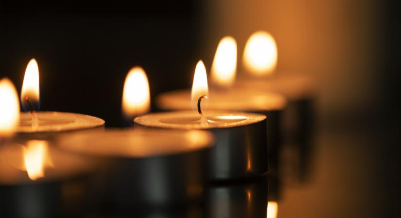 Kenyai repülőgép-baleset: azonosították a magyar áldozatokat