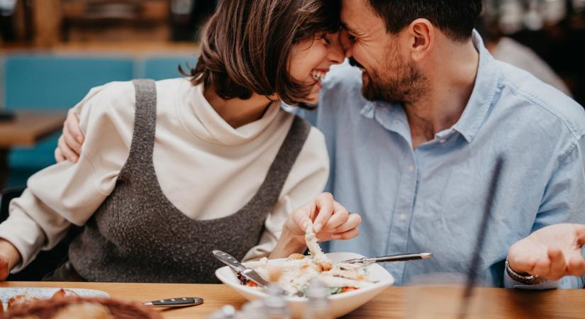 Két évtizede vagyunk együtt – ez a 6 szokás segített, hogy erősebbek legyünk együtt