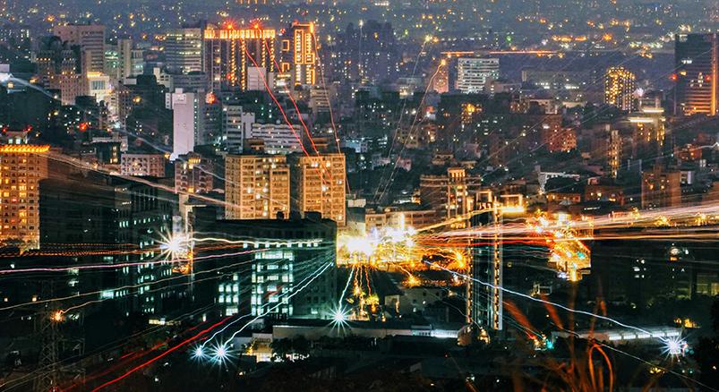 Félmillió regisztráció és napi tokenégetés hajtja az új kriptós mobilhálózatot