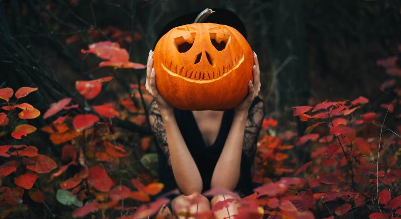Halloween valódi történetét csak kevesen ismerik – Mindent elmesélünk!