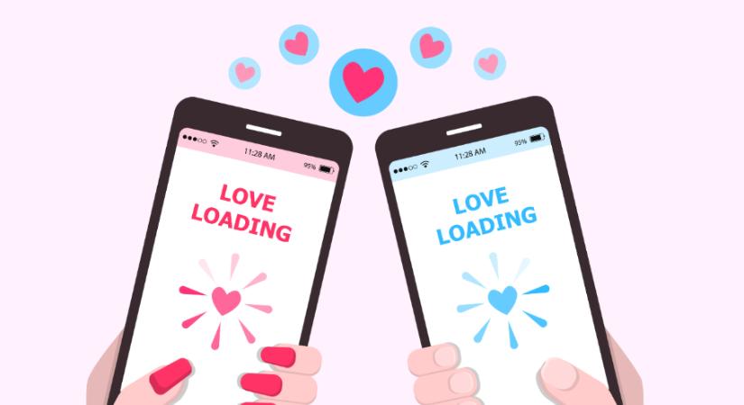 7 red flag egy randiappon, amit te se hagyj figyelmen kívül