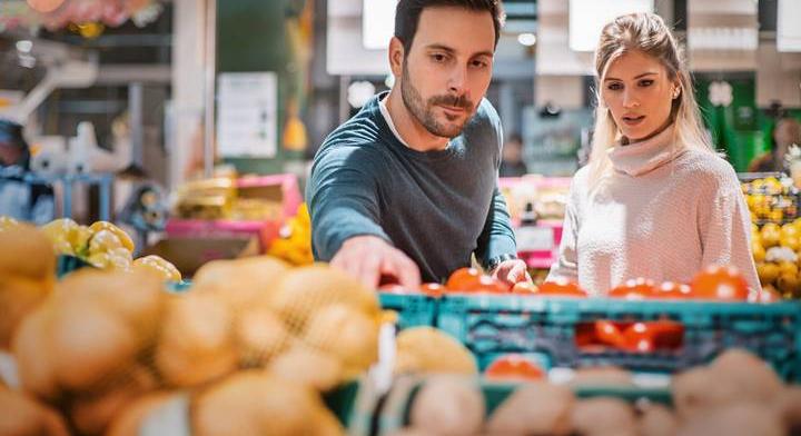 Eltűnhet az egyik legnépszerűbb magyar zöldség: negyedére esett vissza a termelése