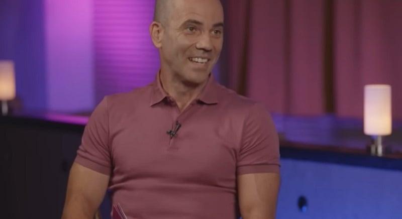 „Végre felállunk az asztaltól”– Fordulattal indul a KAPóra új évada