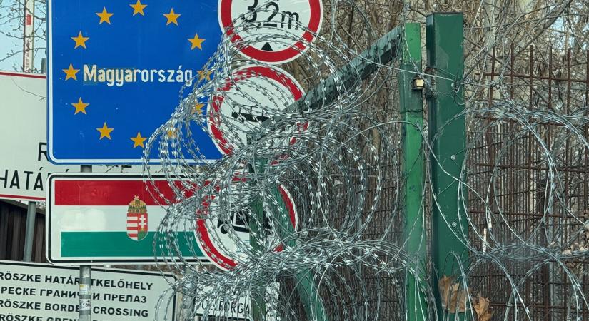 Már 230 milliárd forintnál jár az uniós bírság, ami naponta tovább emelkedik