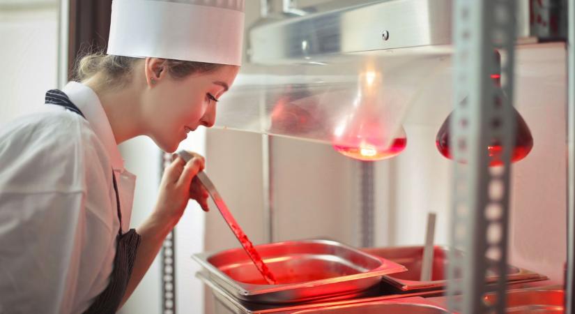 A zalai menzák három kedvence az országos döntőben – nézd meg, kikre szavazhatunk!