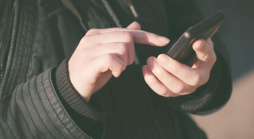 Na, ez koppant! – Így menekültem meg a csaló karmaiból