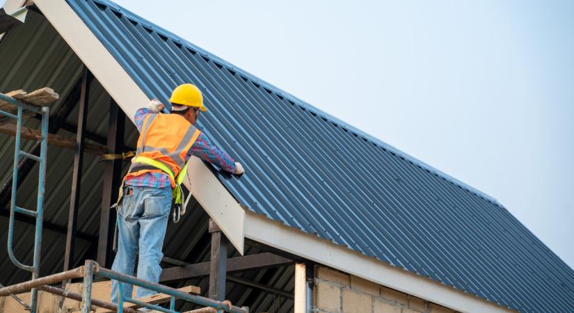 Tényleg jár 10 millió lakásfelújításra? Erről érdemes tudni, itt vannak a részletek