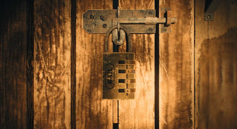 Limited Run Games újdonságok, Resident Evil Requiem előrendelés – ez történt szerdán