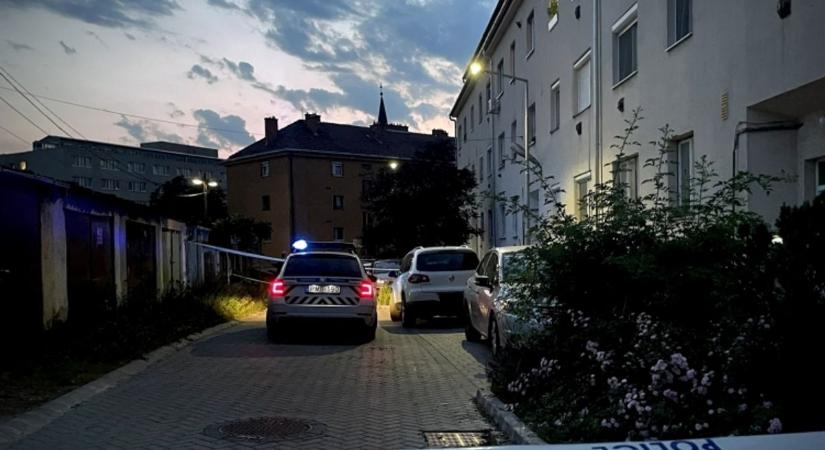 Kiderült, amit sokan tudni akartak, ezek a legveszélyesebb helyek Veszprém megyében