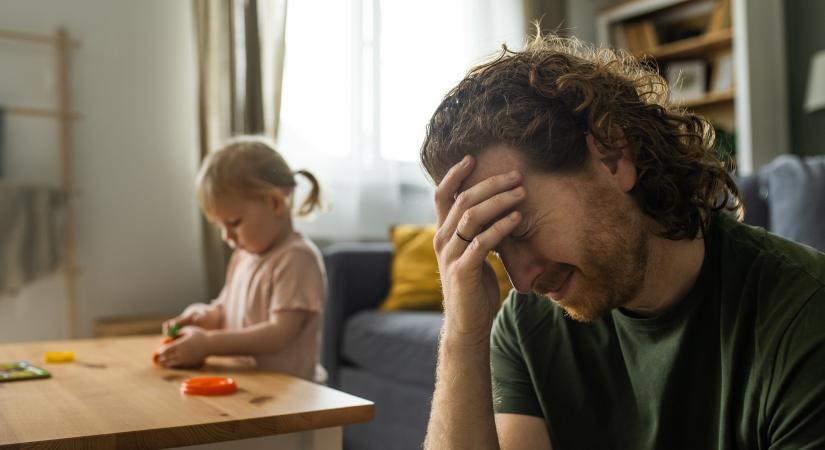 Viharos szelet tol maga előtt a front, sokaknak fájhat ma a feje