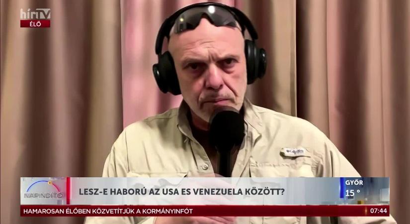 A béke illúziója? Robert C. Castel a gázai tűzszünet összeomlásáról  videó