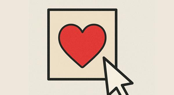 Láthatatlan mozgások a márkaépítésben – micro-animáció és stratégiák