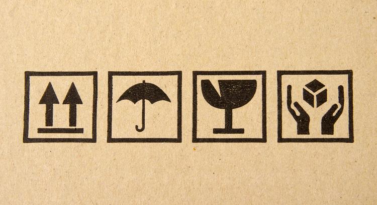 A visszáru-logisztika kihívásai és a benne rejlő lehetőségek