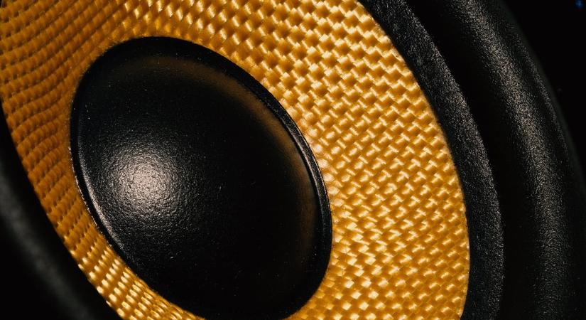 600%-ra tekerheti a gépén a hangerőt, ha letölti ezt az ingyenes programot