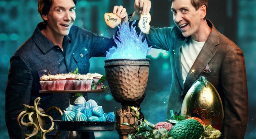 Novemberben az HBO Maxon: 24 film és sorozat, amiről nem érdemes lemaradni az ősz utolsó hónapjában!