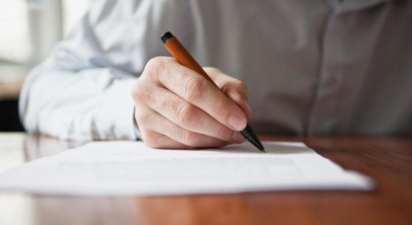 Nem bírom a tukmálást