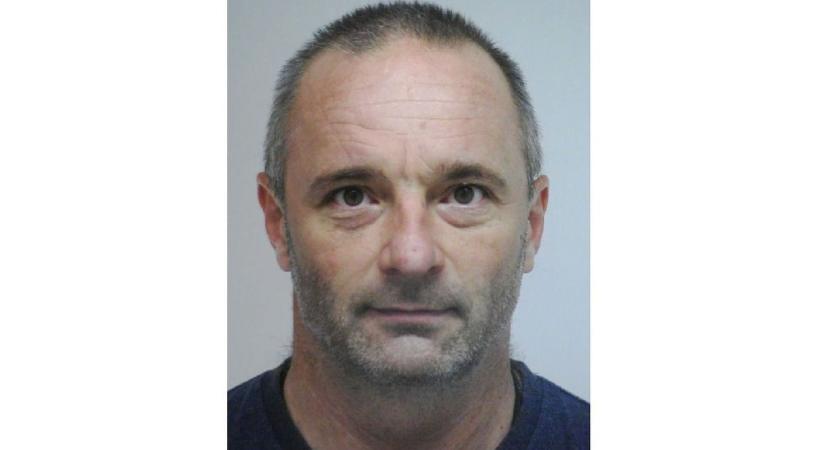 Dráma Székesfehérváron: Eltűnt édesapát keresnek, segítsen!