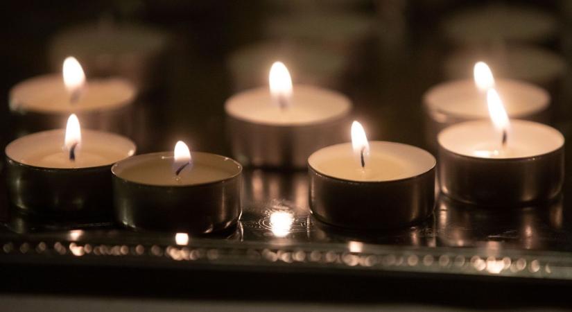 Birtokba veszik a teret és az időt