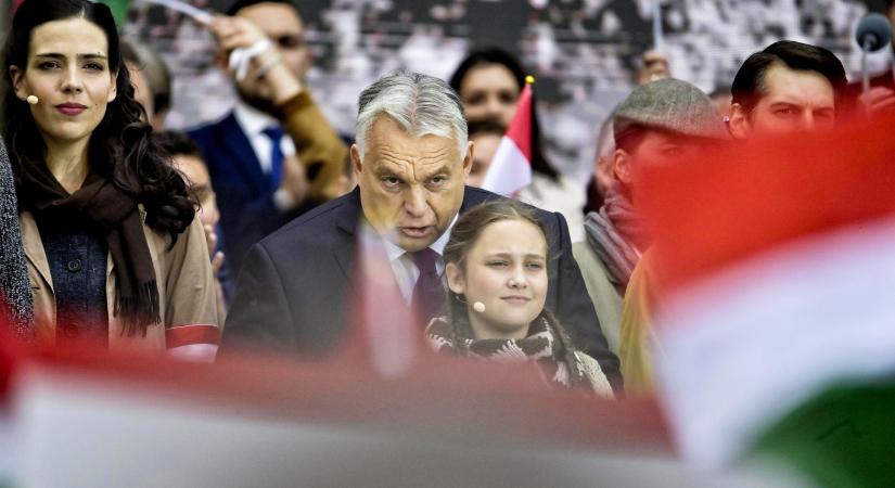 Schultz Nóra: A Fidesz nem tud a fiatalok nyelvén szólni