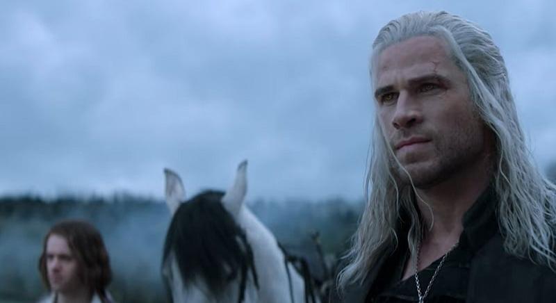 Nem kockáztat a Netflix a Vaják kapcsán – feladott egy frusztráló szokást