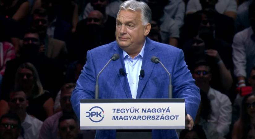 Itt a friss GDP-növekedési adat: még mindig távol vagyunk a repülőrajttól