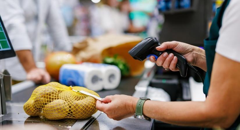 Marad az árrésstop – újabb termékekkel bővül a lista decembertől