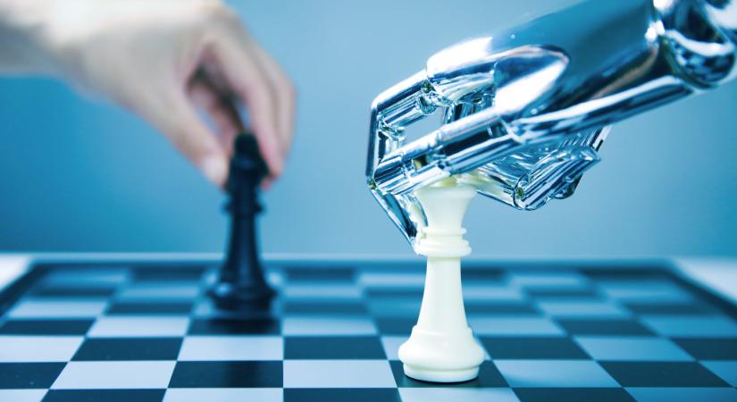 A nagy perelő show: Magyar Péter most a saját szakértői mondataiért jelent fel?  videó