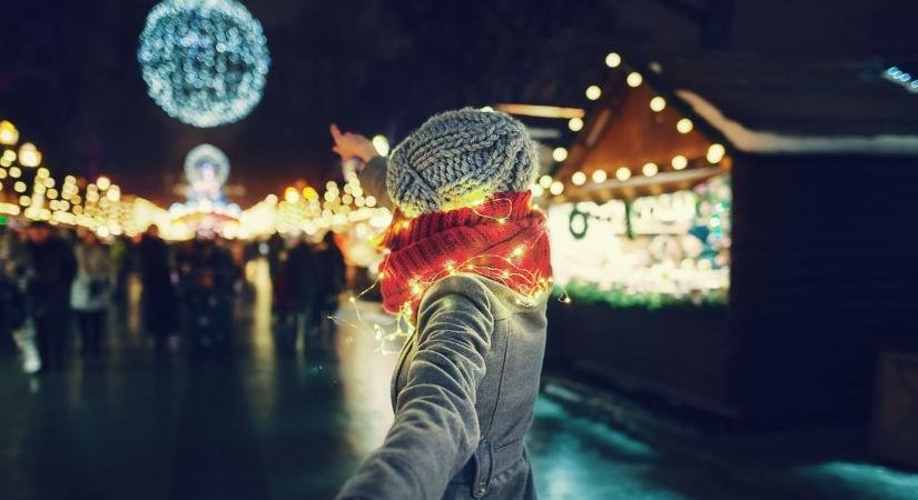 Túl korán örülünk – és ezért nincs már mit ünnepelni