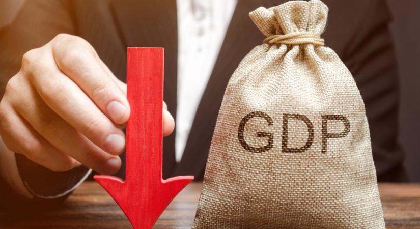 Itt a lesújtó hír: végleg búcsút inthet a kormány az idei álmától