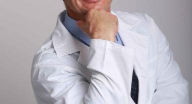 A Liv Duna Medical Centerben is elérhető lesz a hashártya daganatos betegek CRSHIPEC kezelése