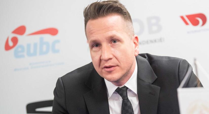 Ismert nagyvállalkozó is volt a kenyai tragédiában elhunyt Süllős Gyula